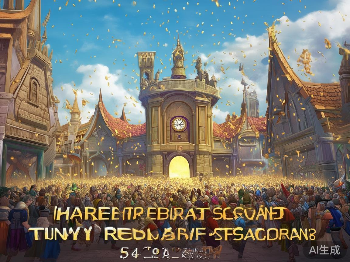 JDB财神捕鱼官方下载最新版畅玩指南与金币快速获取攻略详解 