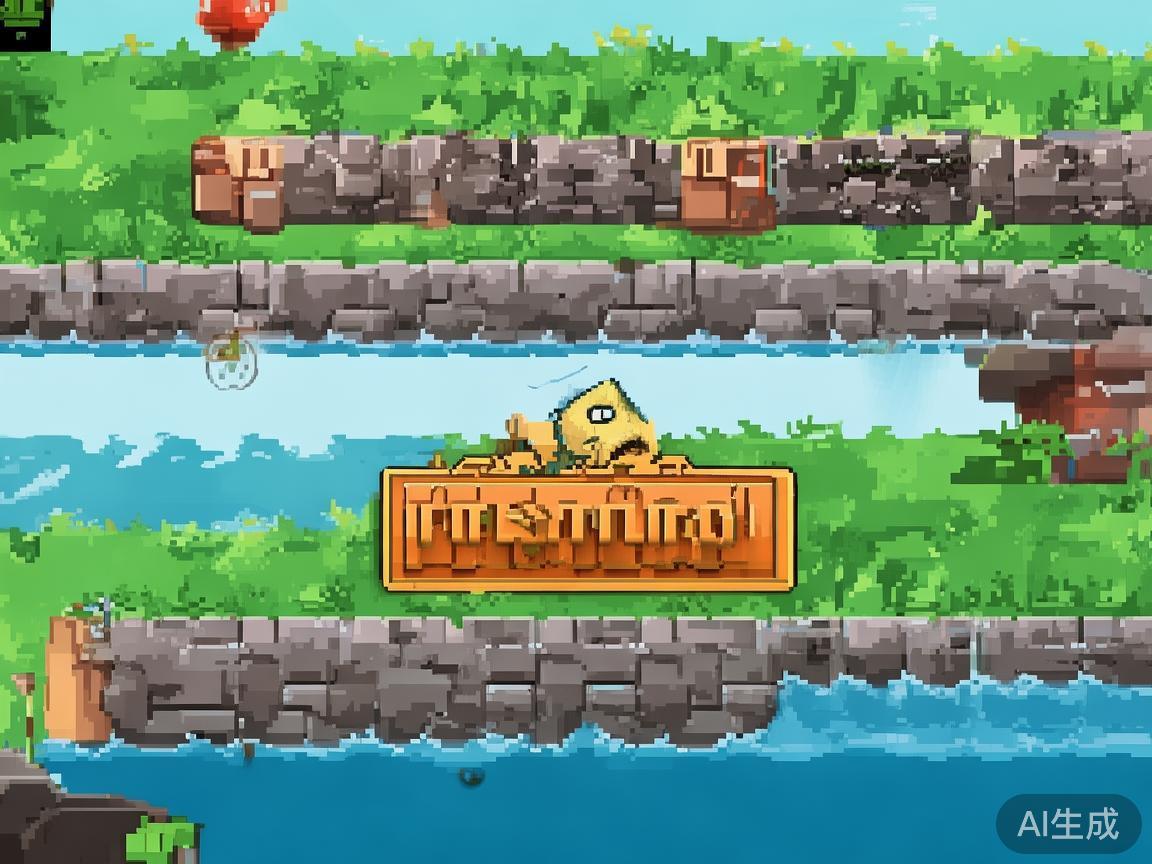 在JDB捕鱼游戏中，玩家可以根据当前游戏状况调整炮