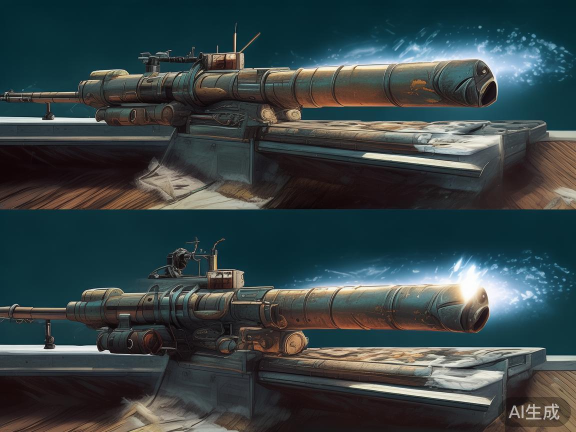 二、合理调整炮台和子弹的使用频率
在实际操作中，