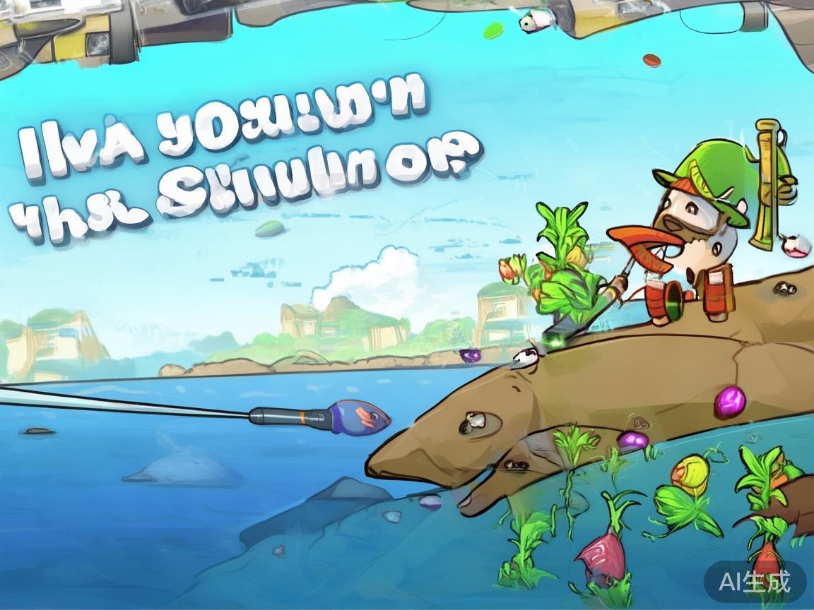 三、JDB财神捕鱼的玩法攻略
1.合理选择武器倍