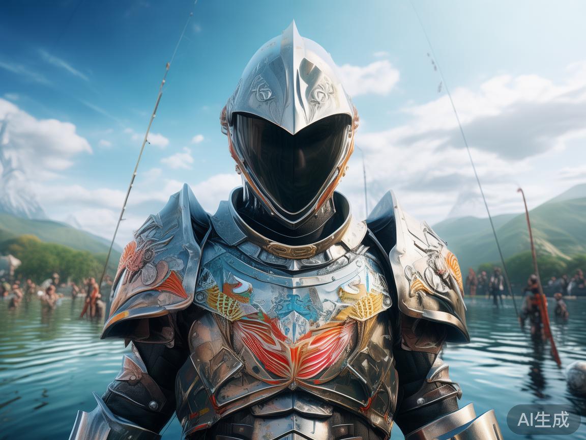 随着网络游戏行业的快速发展，玩家的钱财安全和个人信