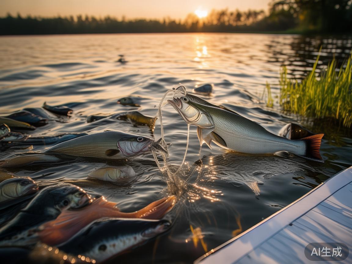 每次游戏结束后，务必进行总结，分析自己在实战中的得