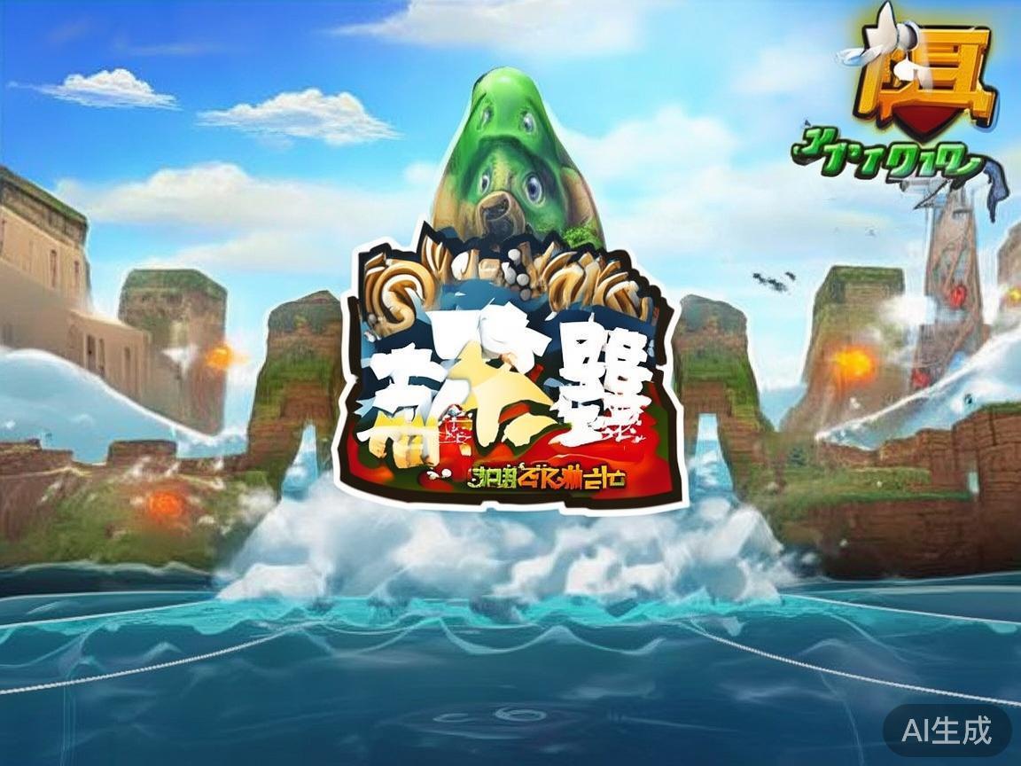 在众多网络捕鱼游戏中，jdb财神捕鱼凭借其丰富的玩