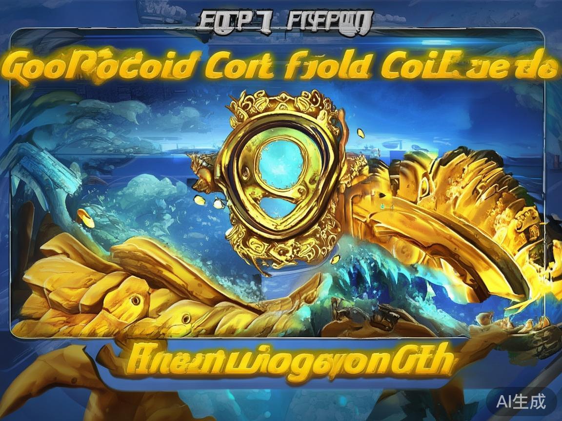 随着JDB捕鱼的不断发展，游戏中频繁推出的彩金活动