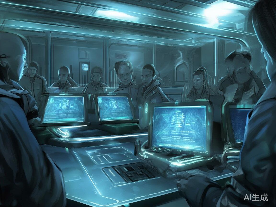 为了避免越狱，许多用户选择通过第三方应用商店或企业