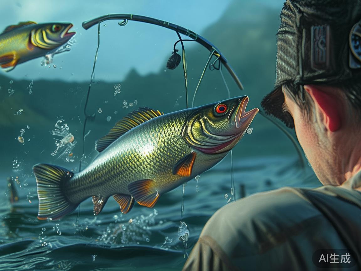 在jdb捕鱼等网络依赖性强的游戏中，断网问题不仅会