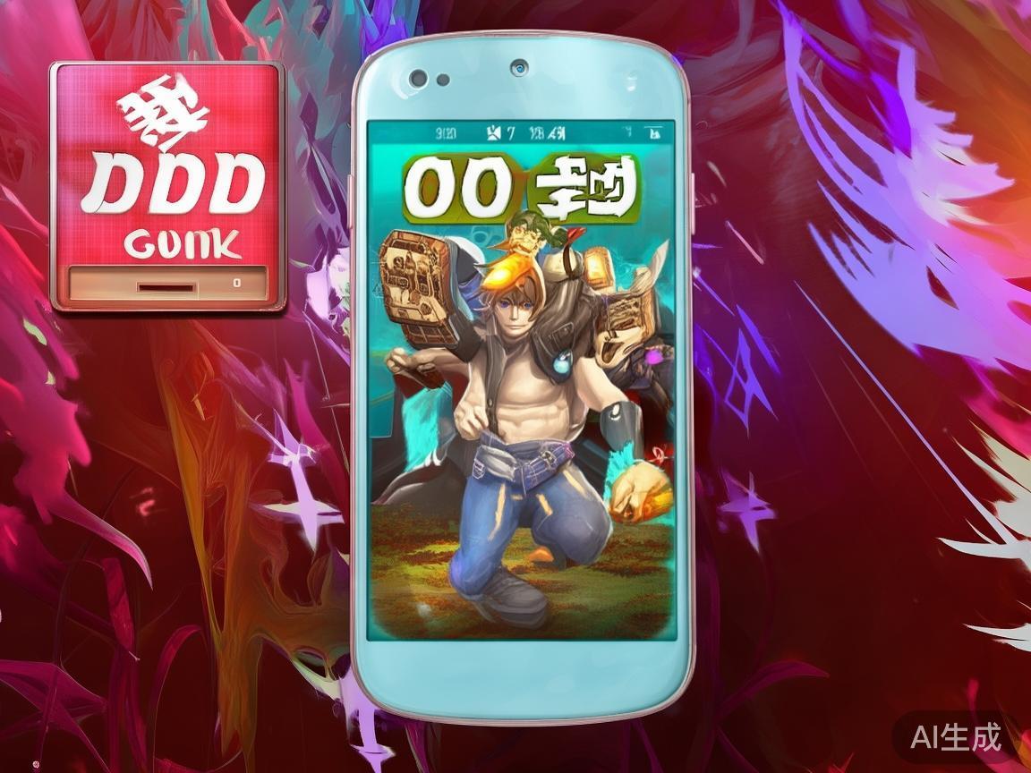 一、JDB财神捕鱼无法下载的主要原因
在遇到下载