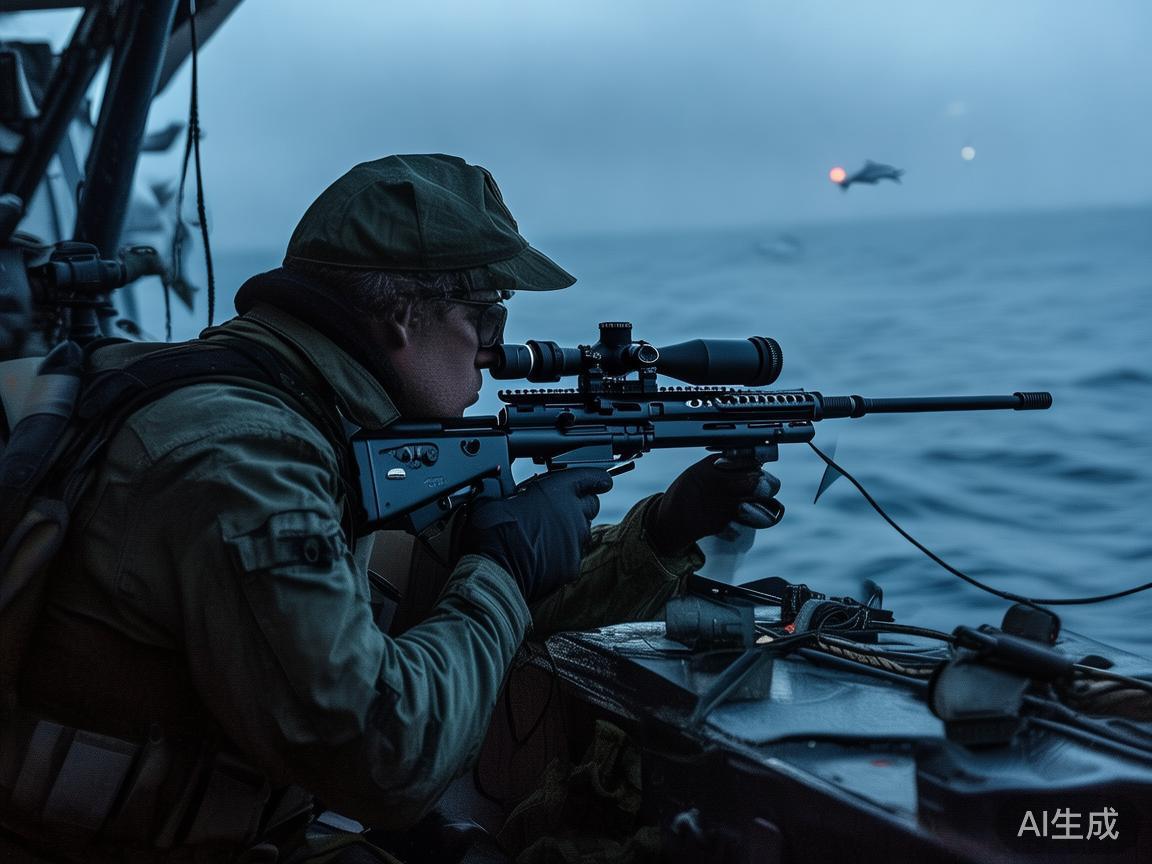 精准瞄准:&nbsp;在发射炮弹前，确保目标鱼位置稳定，选择