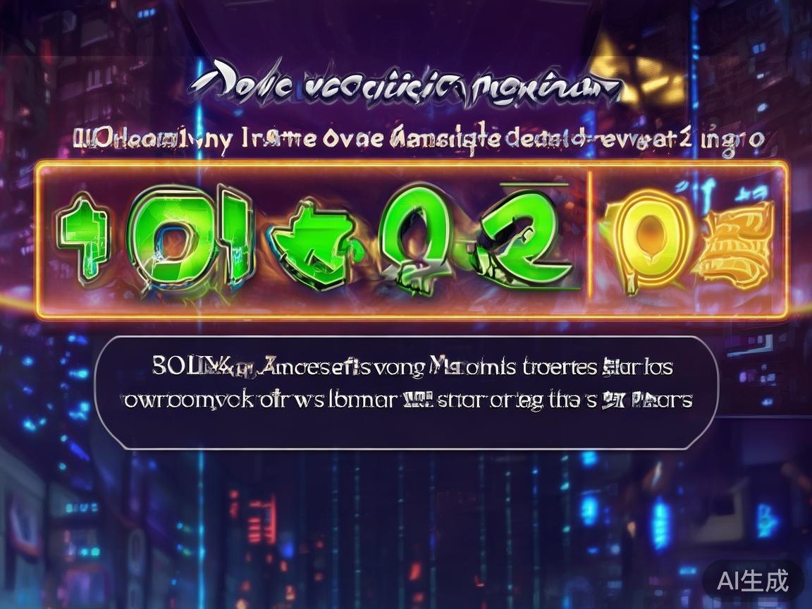 在如今移动互联网快速发展的时代，手机游戏已成为许多