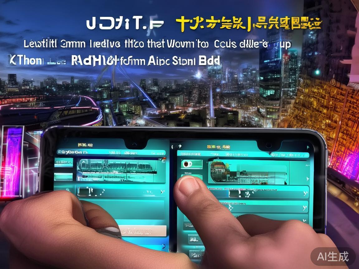 苹果用户必看：jdb财神捕鱼官网下载最新版本
为