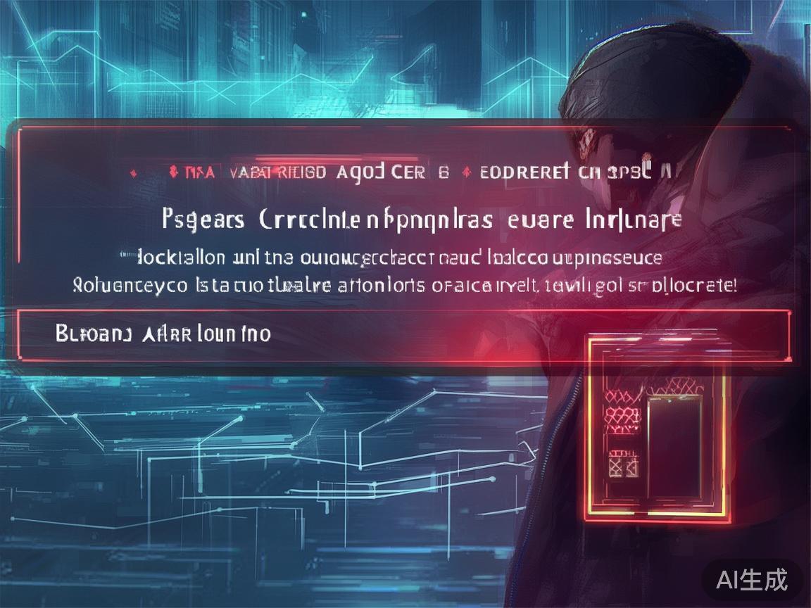 获取插件资源：可以从官方渠道或信赖的第三方站点下载