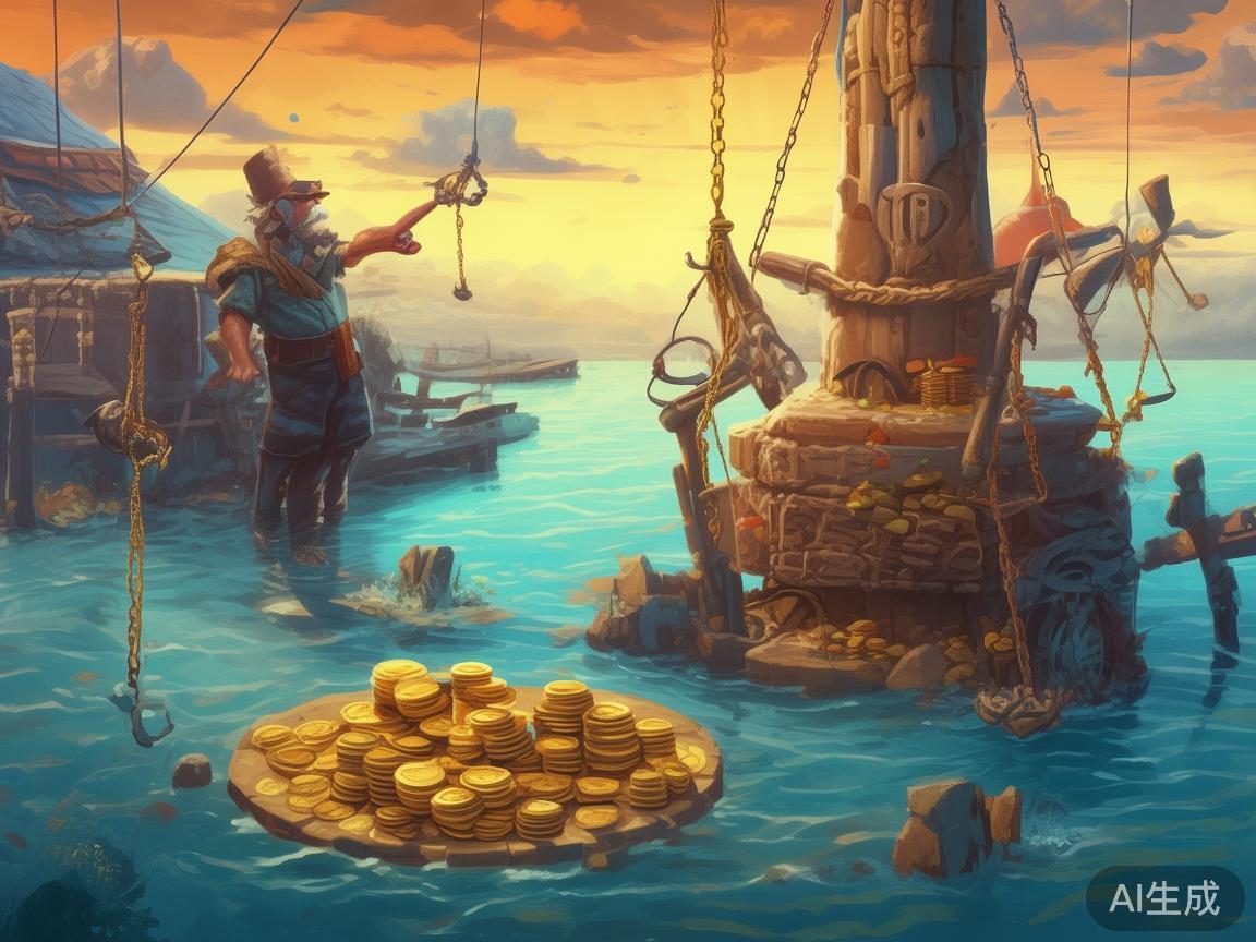 全面掌握JDB龙王捕鱼后台设置调整的详细方法与步骤攻略 调整捕鱼奖励比例:根据盈利目标或玩家体验,修改奖励