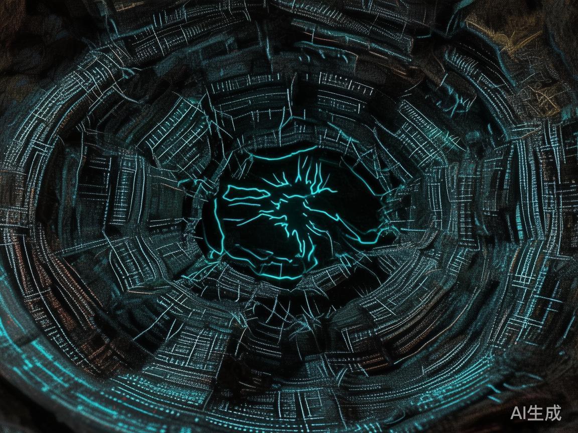 全面解析JDB五龙捕鱼实漏洞:影响范围与安全风险深度揭秘 所谓JDB五龙捕鱼实漏洞,指的是在游戏客户端或服务