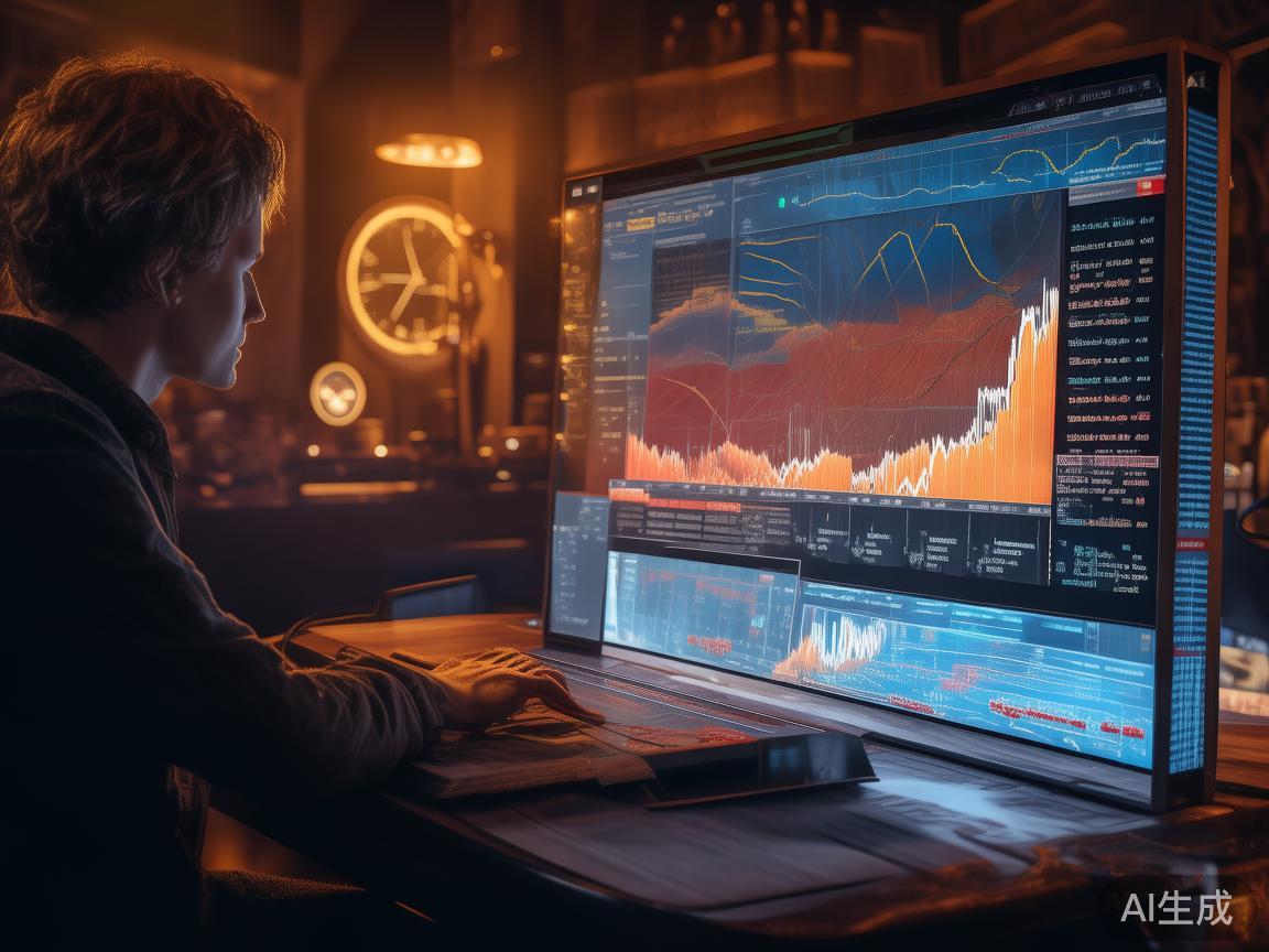 揭秘JDB龙王捕鱼致命弱点及提升获胜几率的实用攻略 利用“冷热点”策略
当玩家了解到某段时间段或局数