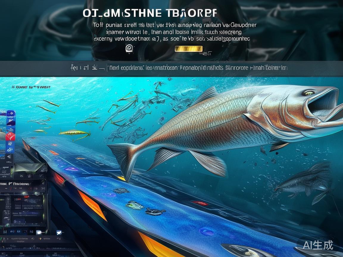 2024年最值得信赖的jdb捕鱼平台推荐与捕鱼游戏排行榜全解析 在网络游戏中,平台的安全性和稳定性尤为关键。一个可