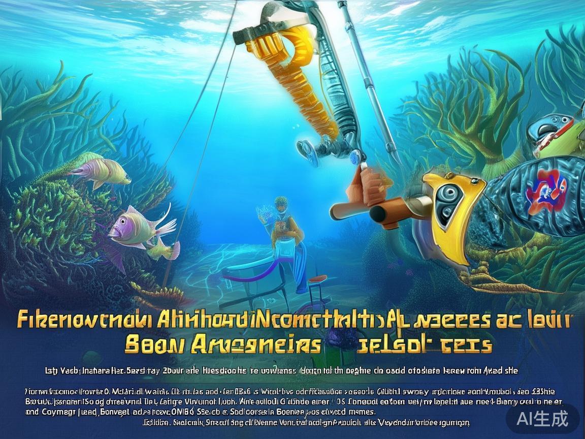 合理利用倍率与加成道具
在游戏中，利用倍率和加成