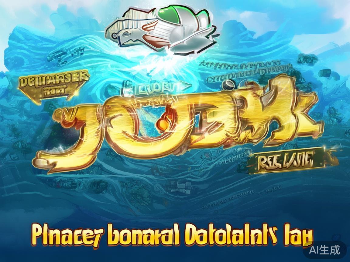 3.&nbsp;全新奖励体系激励玩家持续投入
JDB千炮捕