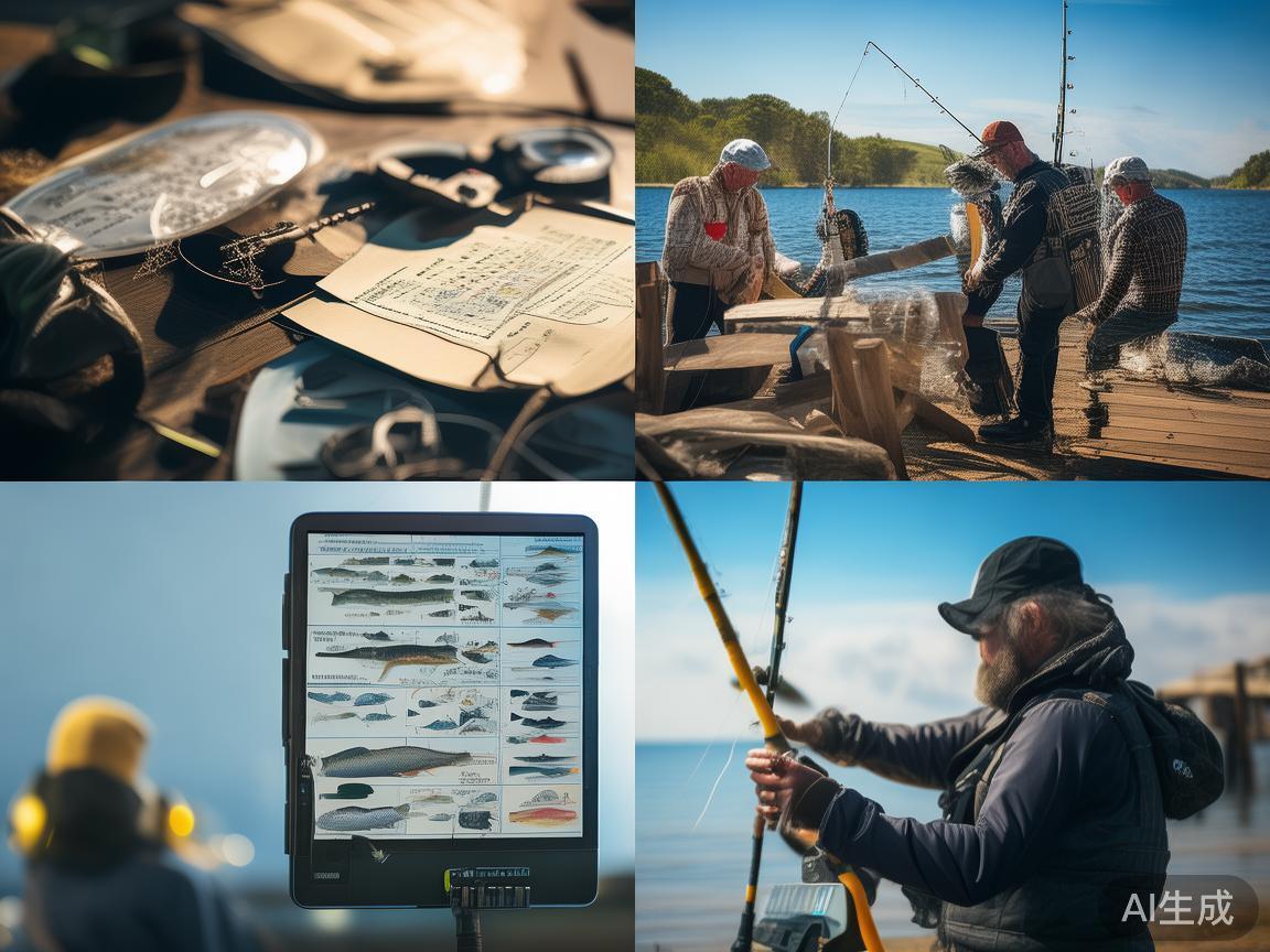 许多高级玩家强调掌握节奏感的重要性。过快的射击容易