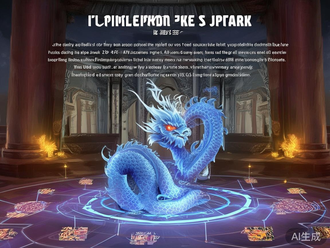 深入分析JDB五龙捕鱼平台在安全保障方面的独特优势与创新措施 安全第一,用户至上。这是jdb五龙捕鱼平台始终践行