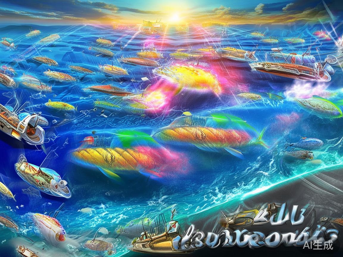 全面解析JDB五龙捕鱼平台:安全可靠游戏体验全攻略 除了确保安全,提升游戏体验同样重要。以下几种方法能