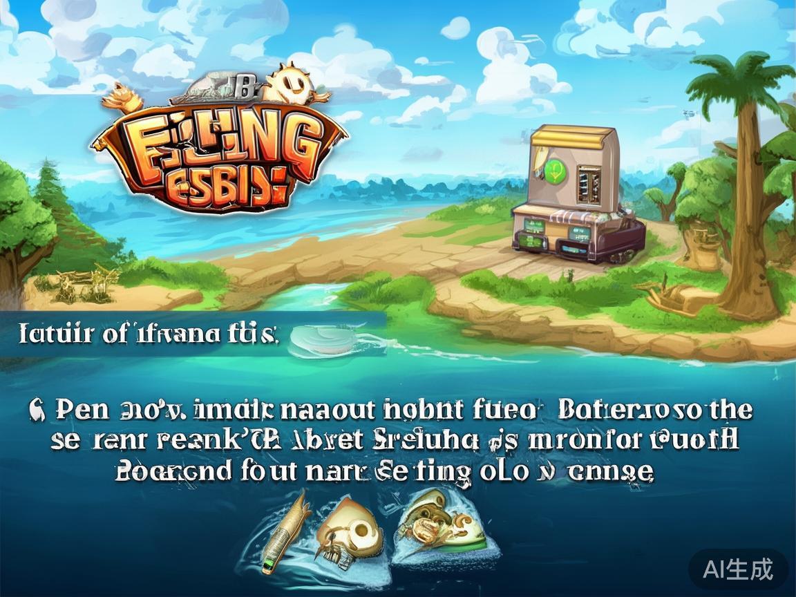 在当今移动娱乐日益普及的时代，休闲娱乐方式不断丰富