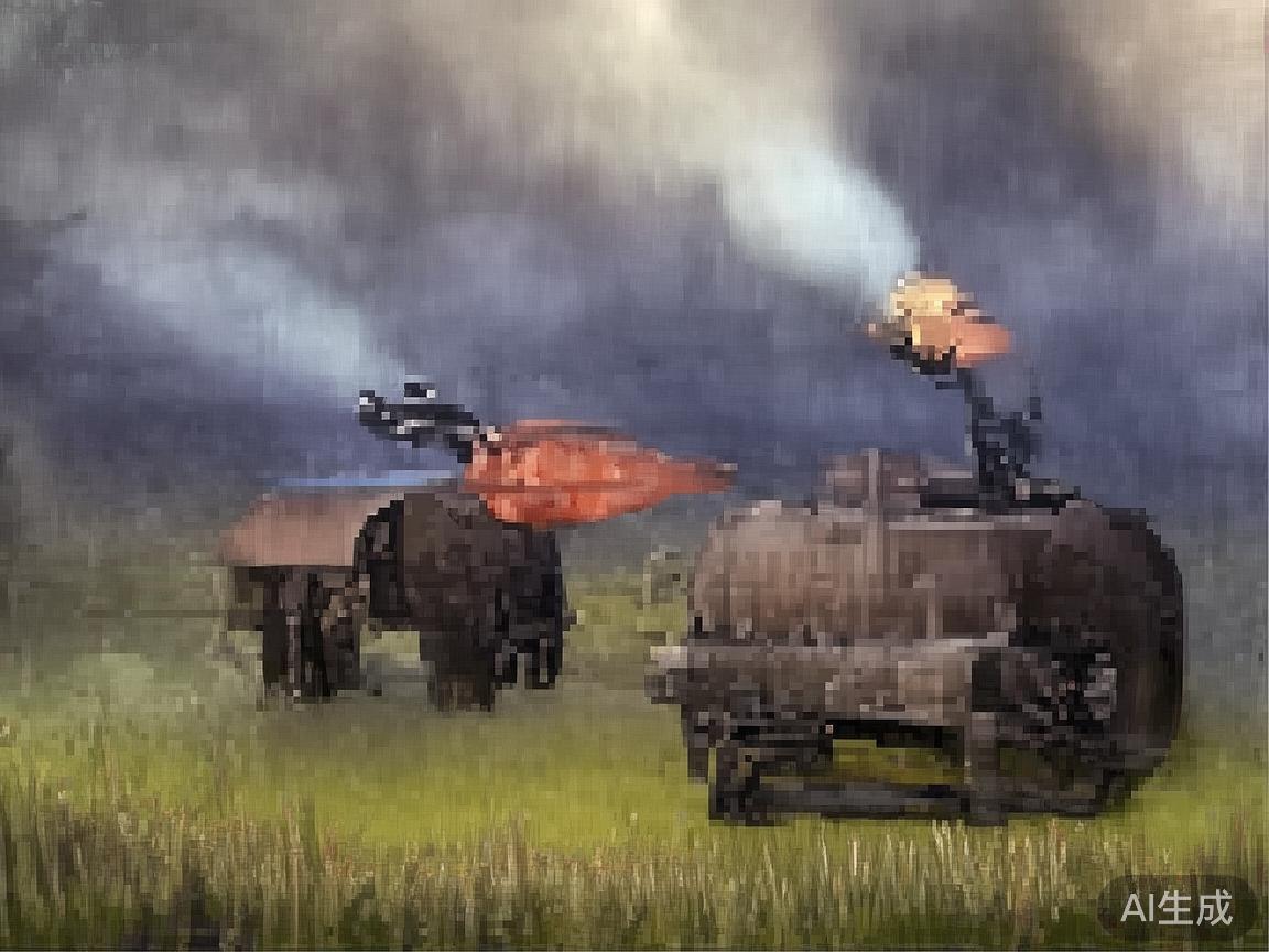 逐步增加炮倍，稳定提升战斗策略
设置炮倍应遵循“