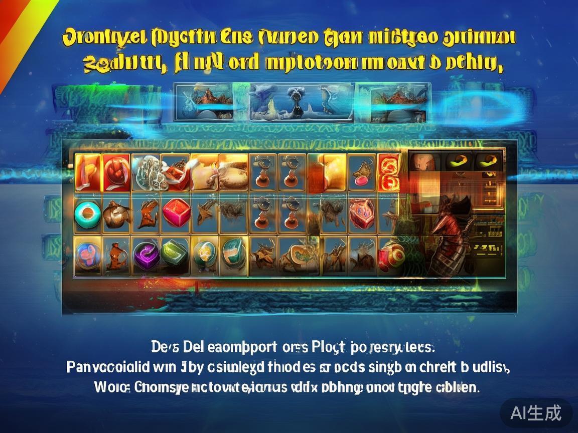 要在JDB龙王捕鱼中取得优异表现，首先应理解其基本