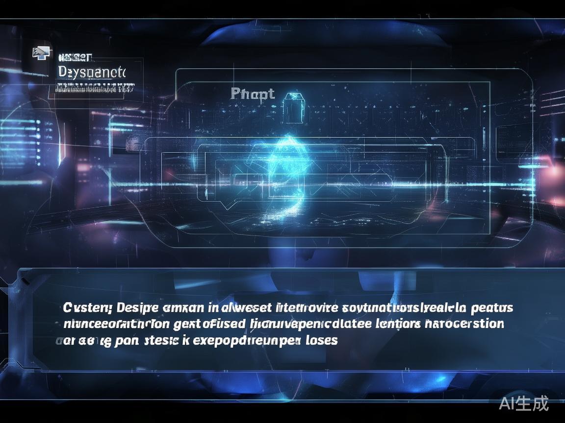 全面解析JDB财神捕鱼卡线问题的应对策略与解决方案 系统设计限制:部分游戏版本可能被设计成在某些情况下