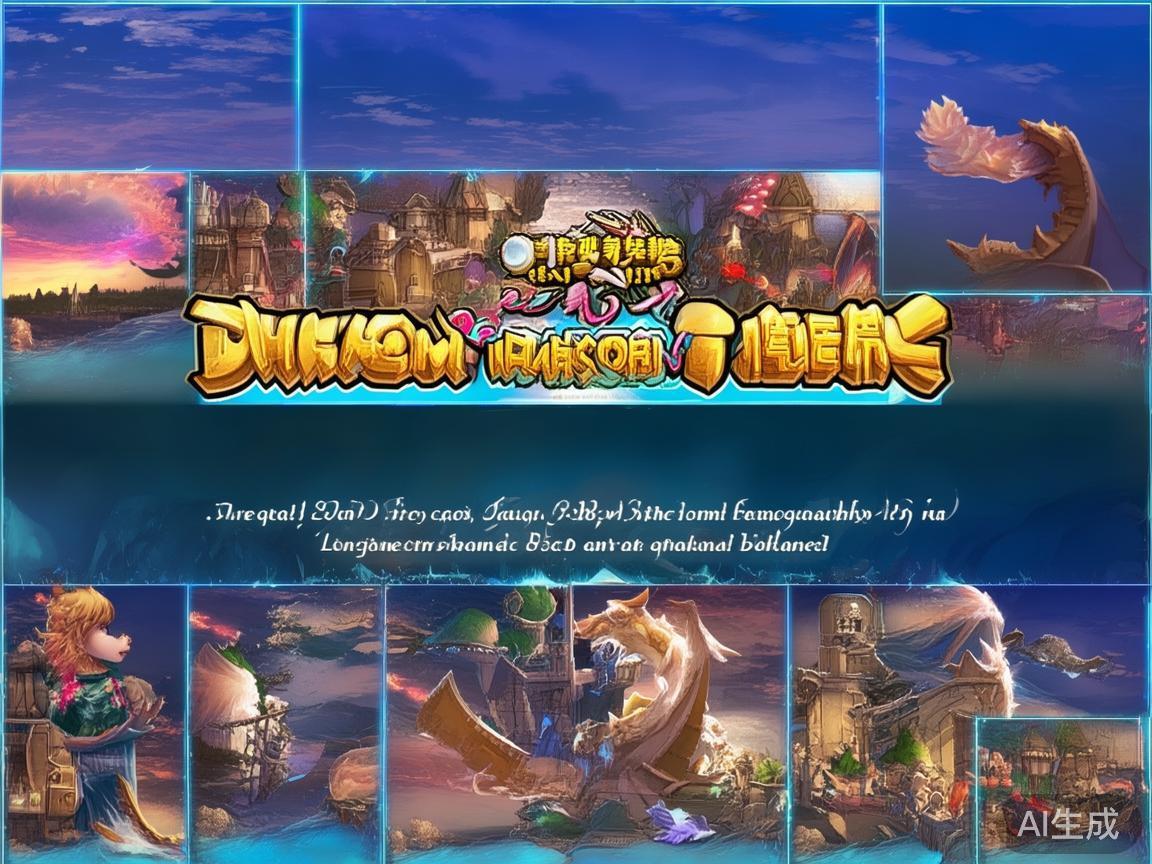 访问JDB五龙捕鱼官网下载官网,获取最新游戏优惠与活动资讯 为何优先选择官网获取优惠信息
官方网站拥有最权威