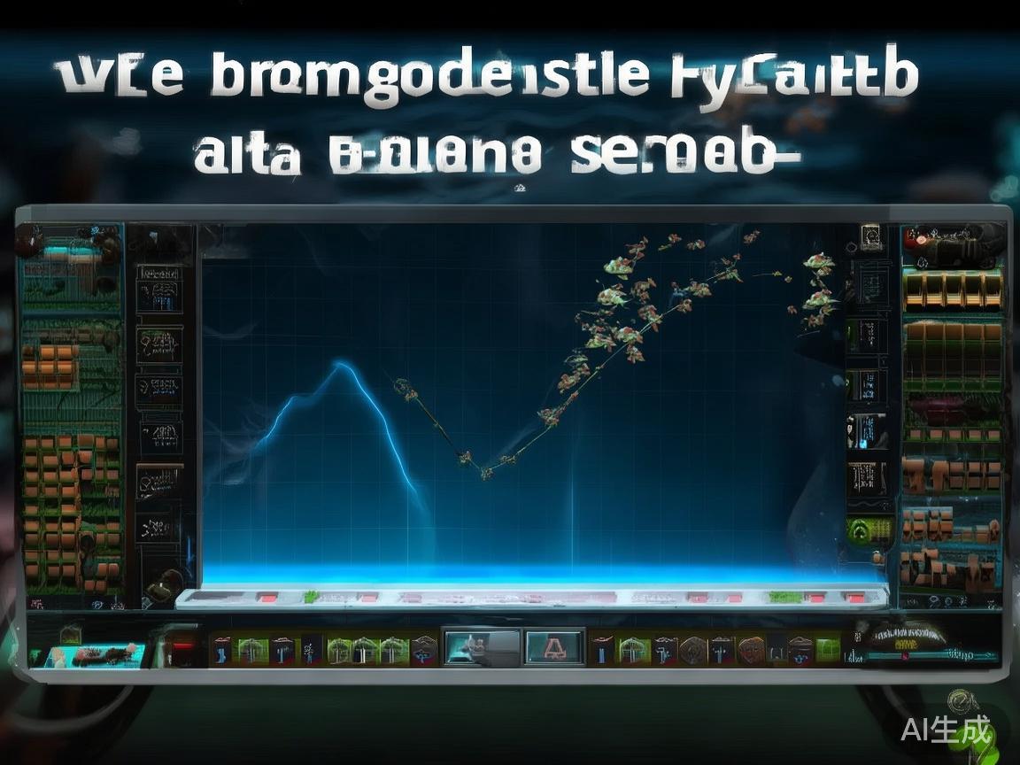 全面掌握JDB财神捕鱼玩法技巧,轻松赢取高额奖励不停歇 逐步提高投入,也是提高赢率的重要技巧。在起步阶段,