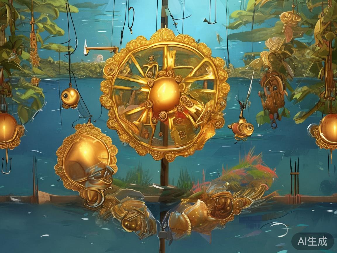 游戏的公平性也不可忽视，JDB在老版本中采用了先进