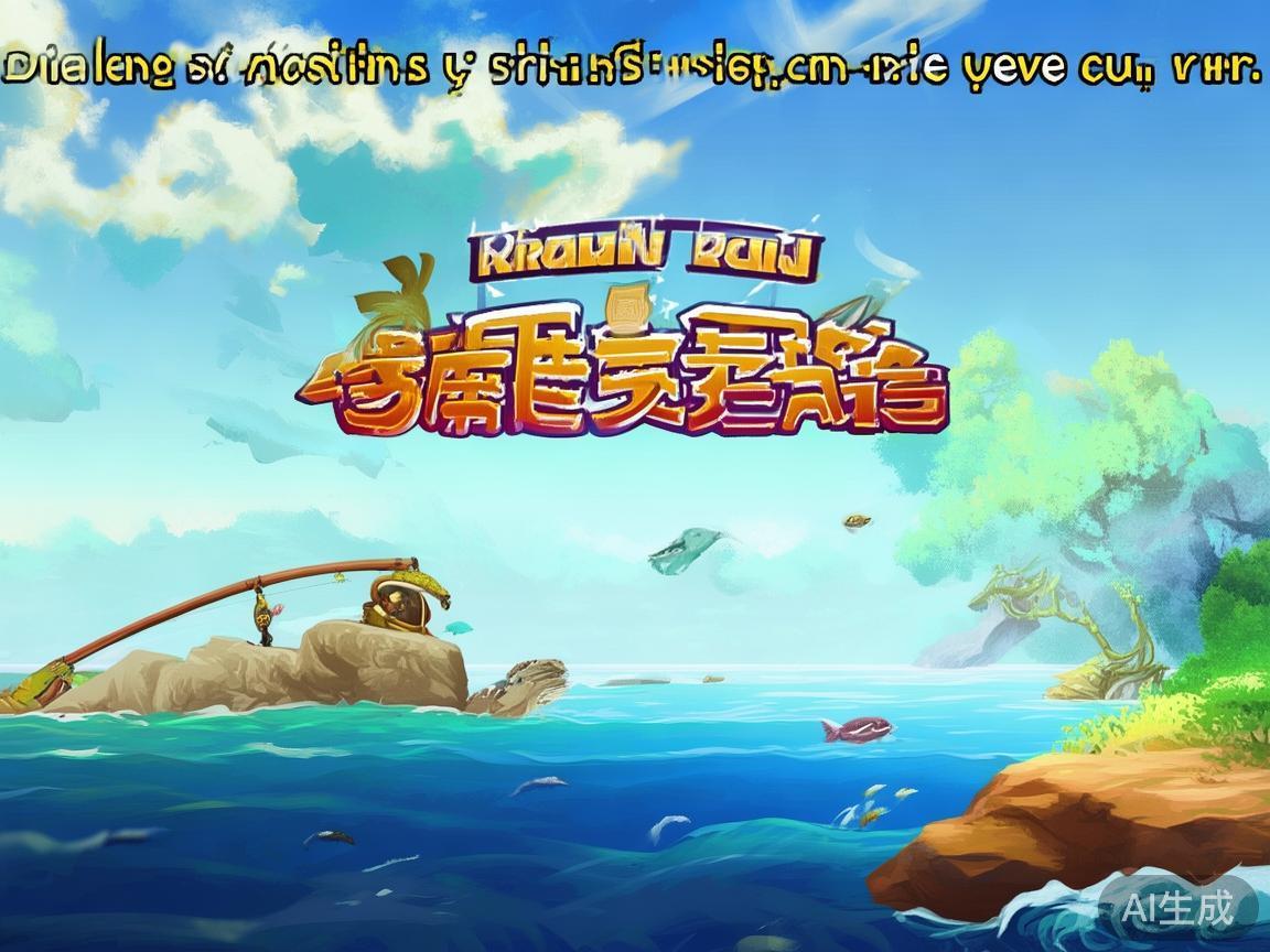 在当今休闲娱乐方式日益丰富的时代，网络游戏成为许多