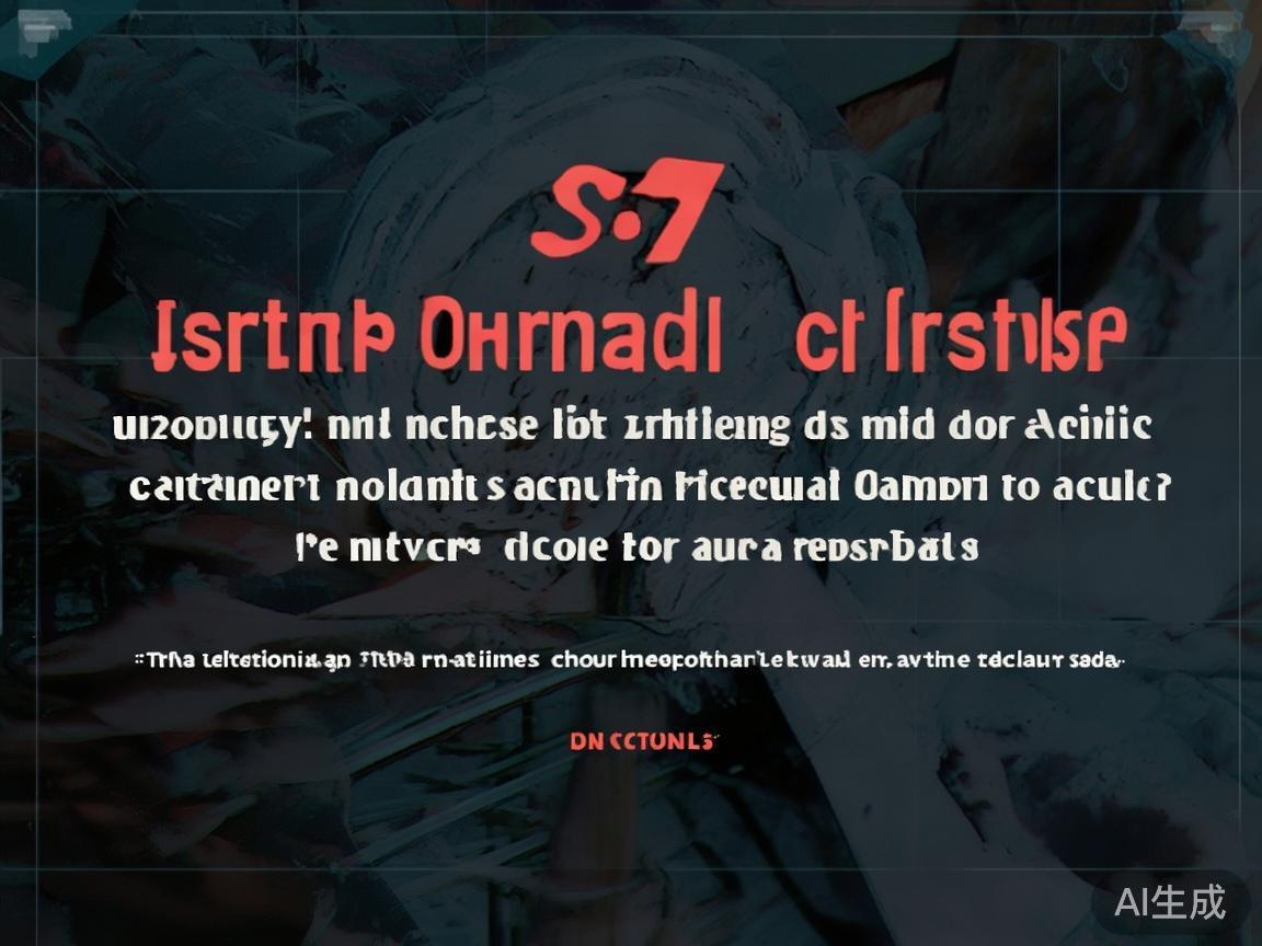 全面解析JDB捕鱼游戏脚本的使用方法与操作技巧指南 4. 注意安全与合规
合理使用脚本,避免频繁操作