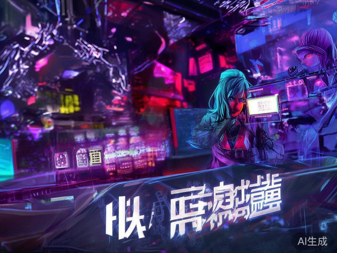 探索JDB捕鱼电子69平台的精彩游戏体验与高倍率奖励 JDB捕鱼电子69平台作为行业内备受关注的游戏平台