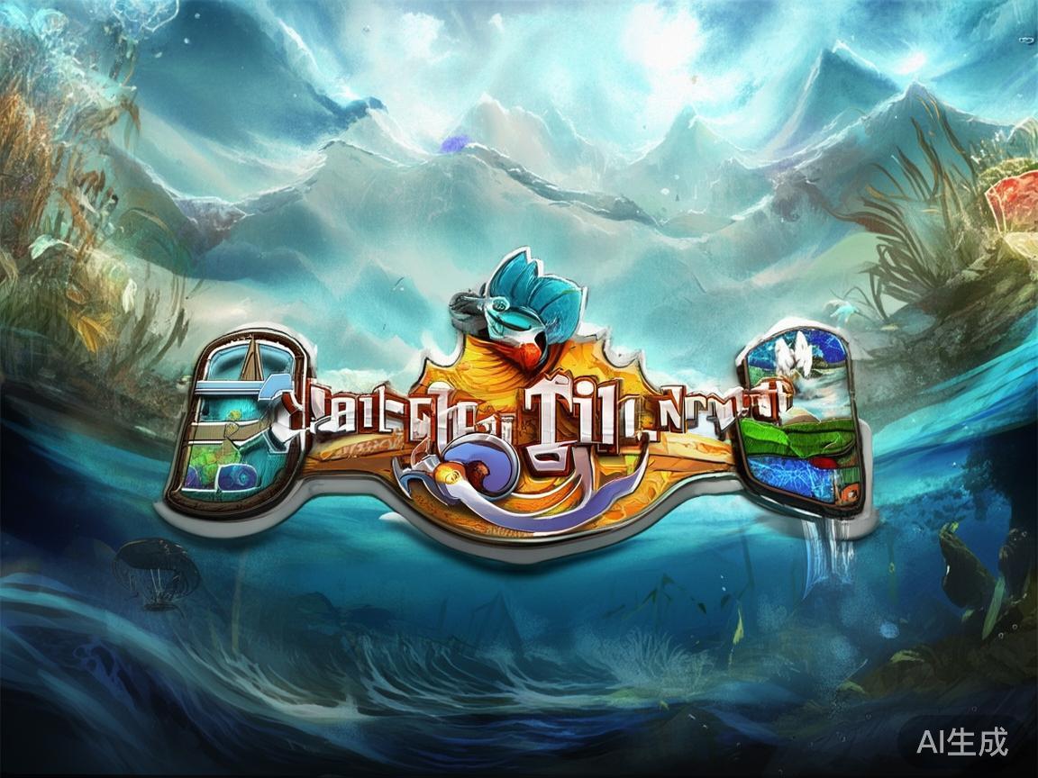 全面解析JDB财神捕鱼破解技巧:提升游戏胜率的实用攻略 在当今网络游戏的不断发展中,玩家对于提升游戏胜率的