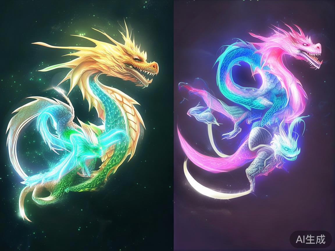 JDB五龙捕鱼游戏设计的关键元素与提升用户体验的实用技巧分析 多样化的五龙元素
五龙作为游戏的核心角色,其设计